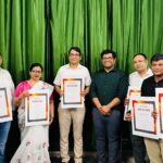 1f3928a2-87dd-4f50-b788-2cb6d7a43a85