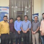 52df133a-812a-4100-9f0b-384ed27c27ed