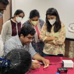 8a1d7b39-c25e-44cf-a7e7-0793620e4bfc