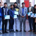 ba8f614c-bba6-4fff-b9ab-055077ed556a